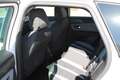 Opel Grandland 1.2 MHEV Edition Aut. Weiß - thumbnail 9