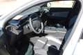 Opel Grandland 1.2 MHEV Edition Aut. Weiß - thumbnail 10