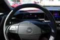 Opel Grandland 1.2 MHEV Edition Aut. Weiß - thumbnail 13