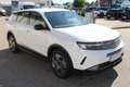 Opel Grandland 1.2 MHEV Edition Aut. Weiß - thumbnail 3