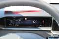 Opel Grandland 1.2 MHEV Edition Aut. Weiß - thumbnail 12
