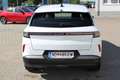 Opel Grandland 1.2 MHEV Edition Aut. Weiß - thumbnail 6