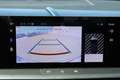 Opel Grandland 1.2 MHEV Edition Aut. Weiß - thumbnail 14