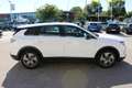 Opel Grandland 1.2 MHEV Edition Aut. Weiß - thumbnail 4