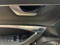 Audi S6 Avant 3.0 TDI q. tip. sport attitude HD+HUD+21" Szürke - thumbnail 7