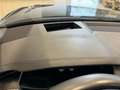 Audi S6 Avant 3.0 TDI q. tip. sport attitude HD+HUD+21" Szary - thumbnail 6