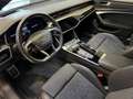 Audi S6 Avant 3.0 TDI q. tip. sport attitude HD+HUD+21" Grigio - thumbnail 8