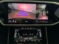 Audi S6 Avant 3.0 TDI q. tip. sport attitude HD+HUD+21" Grijs - thumbnail 11