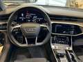 Audi S6 Avant 3.0 TDI q. tip. sport attitude HD+HUD+21" Gris - thumbnail 10
