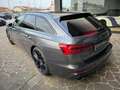 Audi S6 Avant 3.0 TDI q. tip. sport attitude HD+HUD+21" Gris - thumbnail 14