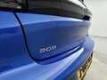 Peugeot 208 100 pk GT-Line | Nieuwe Distributieriem | 1ste eig Bleu - thumbnail 14