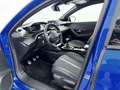 Peugeot 208 100 pk GT-Line | Nieuwe Distributieriem | 1ste eig Bleu - thumbnail 29