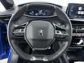 Peugeot 208 100 pk GT-Line | Nieuwe Distributieriem | 1ste eig Bleu - thumbnail 38