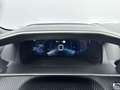 Peugeot 208 100 pk GT-Line | Nieuwe Distributieriem | 1ste eig Bleu - thumbnail 31