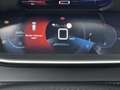 Peugeot 208 100 pk GT-Line | Nieuwe Distributieriem | 1ste eig Bleu - thumbnail 15