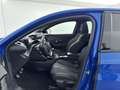 Peugeot 208 100 pk GT-Line | Nieuwe Distributieriem | 1ste eig Bleu - thumbnail 25