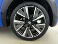 Peugeot 208 100 pk GT-Line | Nieuwe Distributieriem | 1ste eig Bleu - thumbnail 32