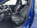 Peugeot 208 100 pk GT-Line | Nieuwe Distributieriem | 1ste eig Bleu - thumbnail 27