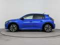 Peugeot 208 100 pk GT-Line | Nieuwe Distributieriem | 1ste eig Bleu - thumbnail 9