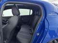 Peugeot 208 100 pk GT-Line | Nieuwe Distributieriem | 1ste eig Bleu - thumbnail 20