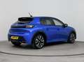 Peugeot 208 100 pk GT-Line | Nieuwe Distributieriem | 1ste eig Bleu - thumbnail 12