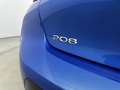 Peugeot 208 100 pk GT-Line | Nieuwe Distributieriem | 1ste eig Bleu - thumbnail 21