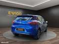 Renault Clio 1.0 TCE 90 INTENS GARANTIE 6 MOIS Bleu - thumbnail 5