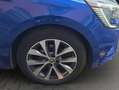 Renault Clio 1.0 TCE 90 INTENS GARANTIE 6 MOIS Blau - thumbnail 40