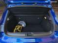 Renault Clio 1.0 TCE 90 INTENS GARANTIE 6 MOIS Blau - thumbnail 10