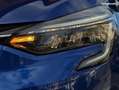 Renault Clio 1.0 TCE 90 INTENS GARANTIE 6 MOIS Blau - thumbnail 33