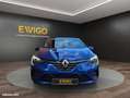 Renault Clio 1.0 TCE 90 INTENS GARANTIE 6 MOIS Blau - thumbnail 7