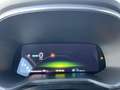 Renault Clio 1.6 E-Tech Full Hybrid 145 techno Grau - thumbnail 4