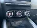 Renault Clio 1.6 E-Tech Full Hybrid 145 techno Grau - thumbnail 13