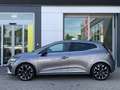 Renault Clio 1.6 E-Tech Full Hybrid 145 techno Grau - thumbnail 14