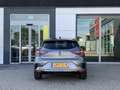 Renault Clio 1.6 E-Tech Full Hybrid 145 techno Grau - thumbnail 17