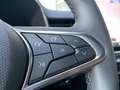 Renault Clio 1.6 E-Tech Full Hybrid 145 techno Grau - thumbnail 20
