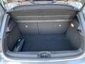 Renault Clio 1.6 E-Tech Full Hybrid 145 techno Grau - thumbnail 9