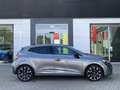 Renault Clio 1.6 E-Tech Full Hybrid 145 techno Grau - thumbnail 15