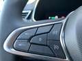 Renault Clio 1.6 E-Tech Full Hybrid 145 techno Grau - thumbnail 19