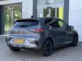 Renault Clio 1.6 E-Tech Full Hybrid 145 techno Grau - thumbnail 2