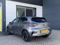 Renault Clio 1.6 E-Tech Full Hybrid 145 techno Grau - thumbnail 6