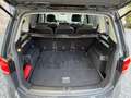 Volkswagen Touran 1.5 TSI DSG I 7 Si I Remorque I IQ LED I Cam I ACC Gris - thumbnail 24