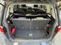 Volkswagen Touran 1.5 TSI DSG I 7 Si I Remorque I IQ LED I Cam I ACC Gris - thumbnail 25