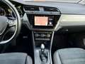 Volkswagen Touran 1.5 TSI DSG I 7 Si I Remorque I IQ LED I Cam I ACC Gris - thumbnail 20