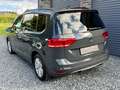 Volkswagen Touran 1.5 TSI DSG I 7 Si I Remorque I IQ LED I Cam I ACC Gris - thumbnail 8