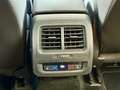 Volkswagen Touran 1.5 TSI DSG I 7 Si I Remorque I IQ LED I Cam I ACC Gris - thumbnail 17