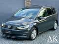 Volkswagen Touran 1.5 TSI DSG I 7 Si I Remorque I IQ LED I Cam I ACC Gris - thumbnail 1