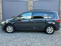 Volkswagen Touran 1.5 TSI DSG I 7 Si I Remorque I IQ LED I Cam I ACC Gris - thumbnail 9