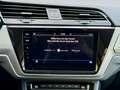 Volkswagen Touran 1.5 TSI DSG I 7 Si I Remorque I IQ LED I Cam I ACC Gris - thumbnail 22