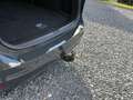 Volkswagen Touran 1.5 TSI DSG I 7 Si I Remorque I IQ LED I Cam I ACC Gris - thumbnail 28
